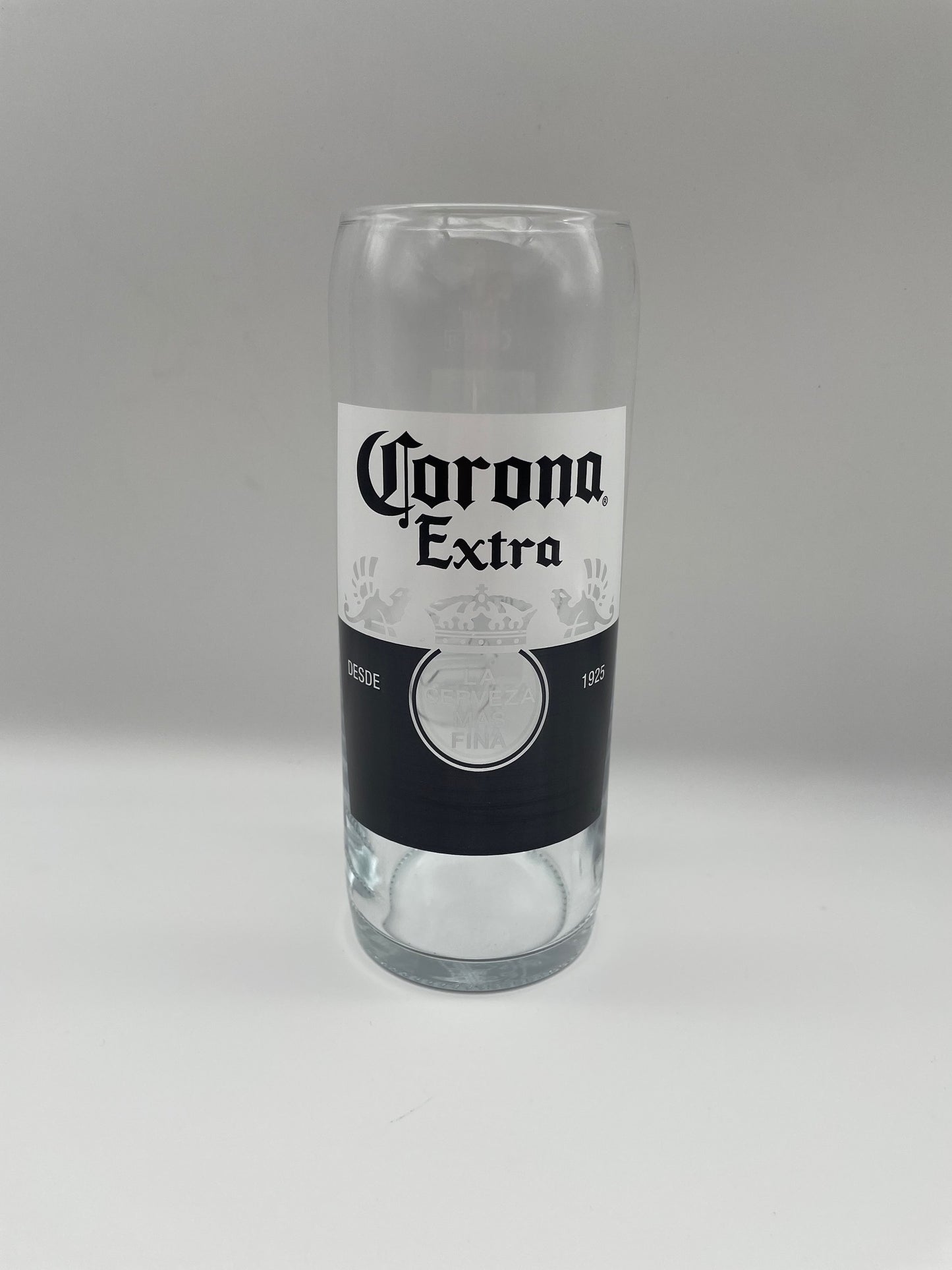 Branded Glasses