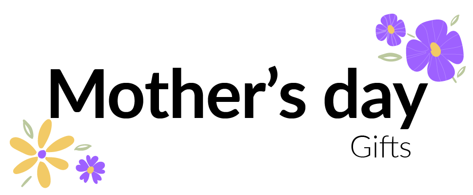 A Toast to Mum: Celebrate Mother’s Day with Happy Days Drinks