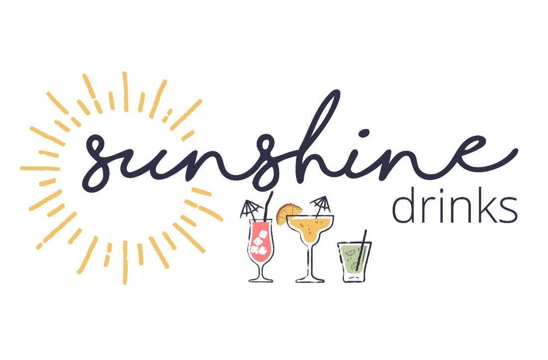 Turn up the Sunshine: Our Summer Sale just got even better!