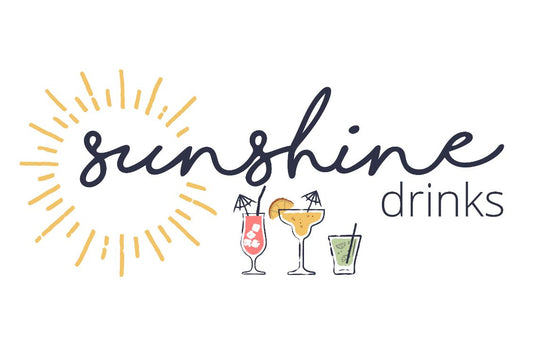 Turn up the Sunshine: Our Summer Sale just got even better!
