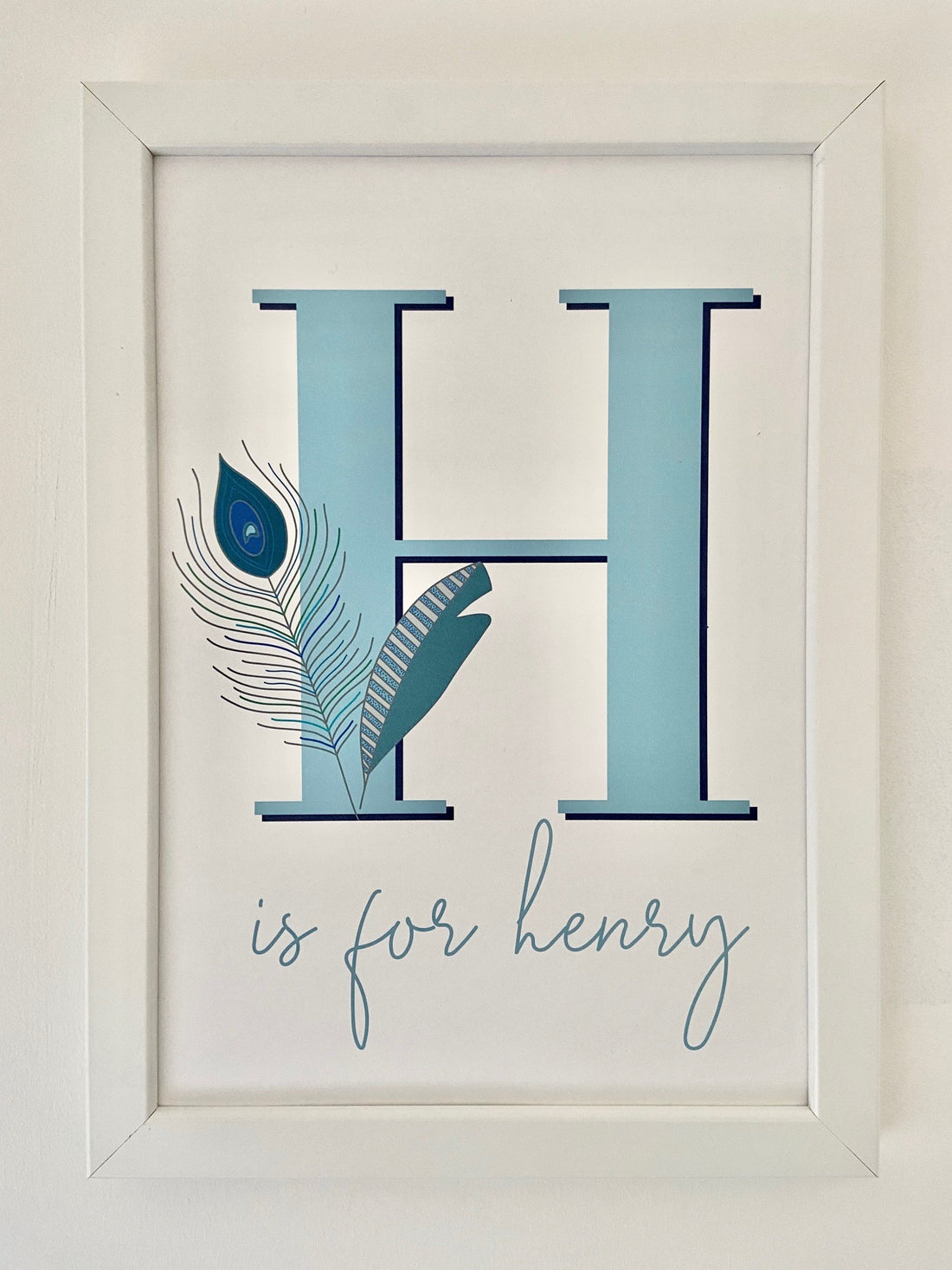 Even more Personalised Gifts