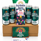 John Smith's Birthday Advent Calendar