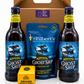 Adnams Ghost Ship Ale Box Set