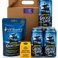 Adnams Ghost Ship Ale Box Set