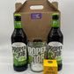 Proper Job Ale Box Set