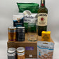 The Ultimate Jameson Hamper