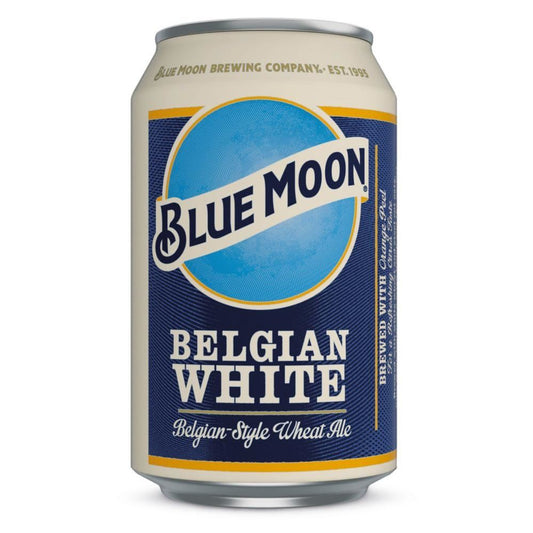 Blue Moon Can