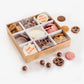 Birthday Grazing Box