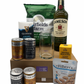 The Ultimate Jameson Hamper