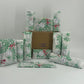 Alcohol Free Variety Advent Calendar