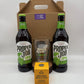 Proper Job Ale Box Set