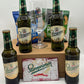 Ultimate Staropramen Gift Set