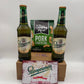 Staropramen Gift Set