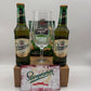 Staropramen Gift Set