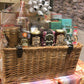 Corporate Bespoke Hamper