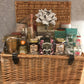 Corporate Bespoke Hamper