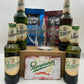 Ultimate Staropramen Gift Set