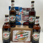 Ultimate San Miguel Gift Set