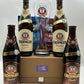 Erdinger Ale gift set