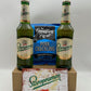 Staropramen Gift Set