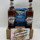 San Miguel Gift Set