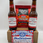 The King of Beers
