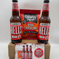 Camden Hells Gift Set