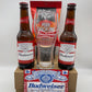 The King of Beers