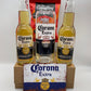 Corona Gift Set