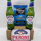 Peroni Gift Set