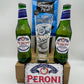 Peroni Gift Set