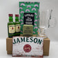 Irish Coffee Gift Set