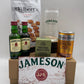 Whiskey in the Jar