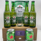Heineken Lover Hamper