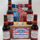 Ultimate King of Beers Hamper