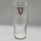 Branded Glasses