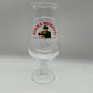Branded Glasses