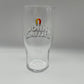 Branded Glasses