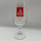 Branded Glasses