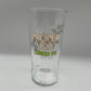 Branded Glasses