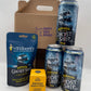 Adnams Ghost Ship Ale Box Set
