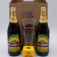 Magners Cider Box Set