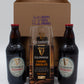 The Stout Box