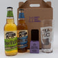 Orchard Pig Cider Box Set