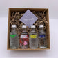 Absolut Vodka Taster Pack
