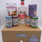 Brixton Gin Gift Box