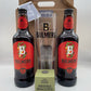 Bulmers Cider Box Set