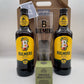 Bulmers Cider Box Set