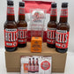 Camden Hells Lover Hamper