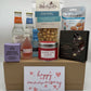 Gin Celebration Box